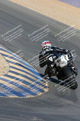 media/Jan-08-2022-SoCal Trackdays (Sat) [[1ec2777125]]/Turn 10 Backside (930am)/